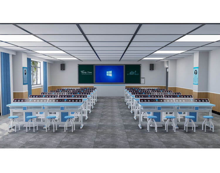 ��������늌W�����