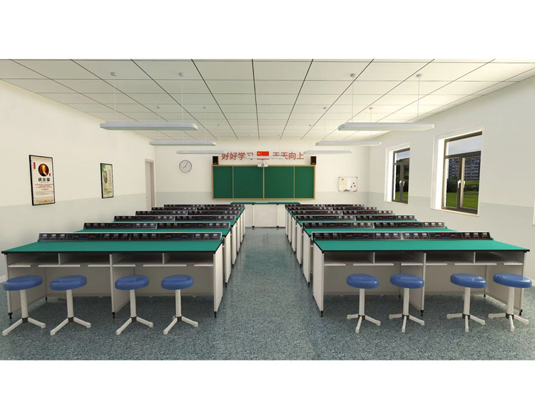 �����Xľ�����