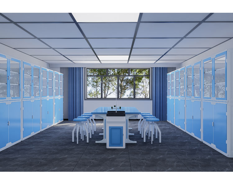 �������͜ʂ���