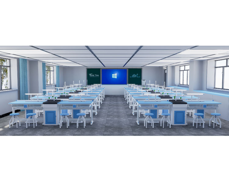 ����������ͨ�����