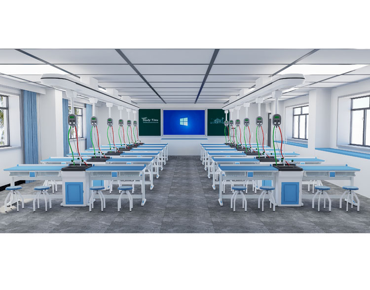 �������͵��b�����