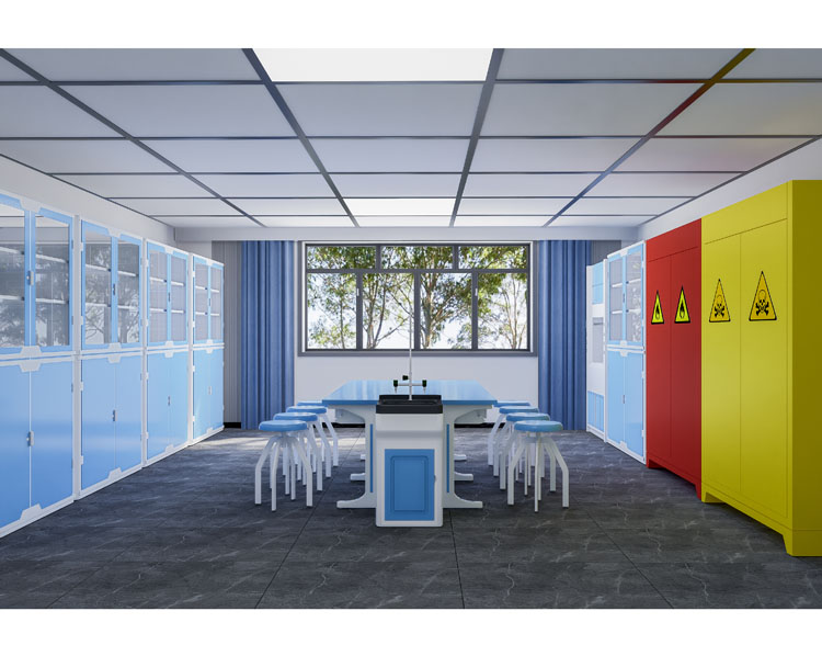 ���W���͜ʂ���