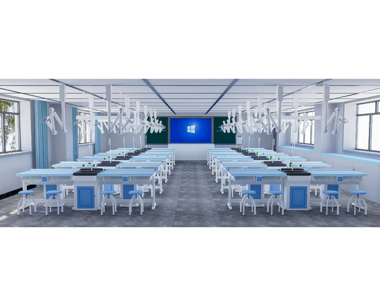 ���W������ͨ����ң���ͨ�L��