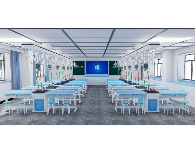 ���W���͵��b����ң��{��