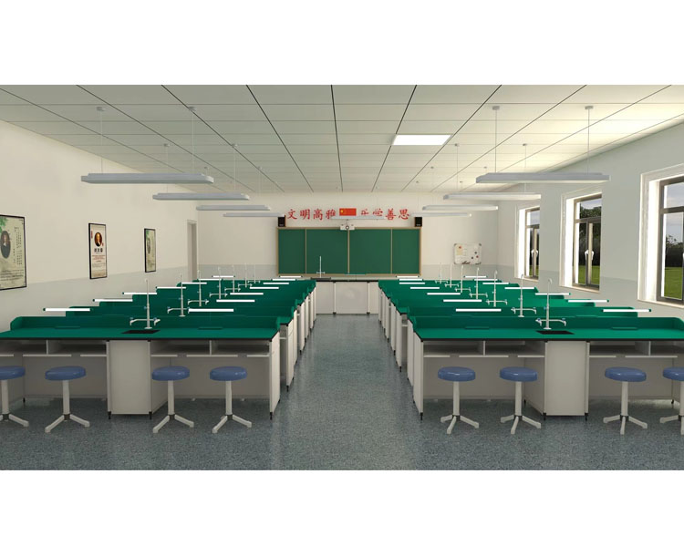 �����Xľ�����