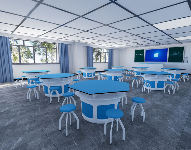 С�W�ƌW�����