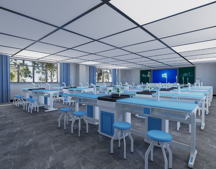 ���W������ͨ����ң���ͨ�L��