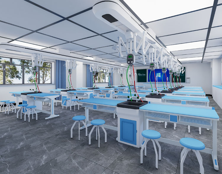 ���W���͵��b����ң��{��