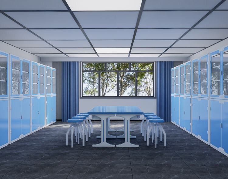 ����ʂ���