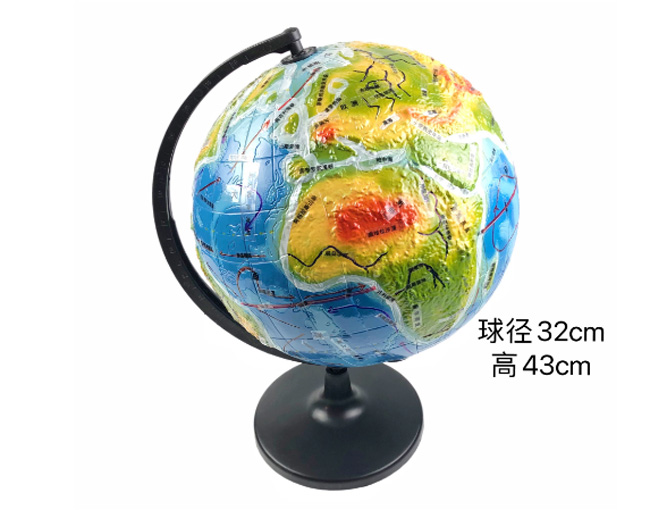 34004���w���ε���x