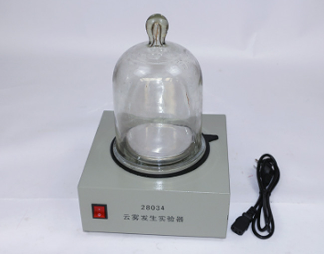 28034���F�l�������