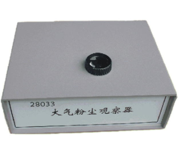 28033���ۉm�^����