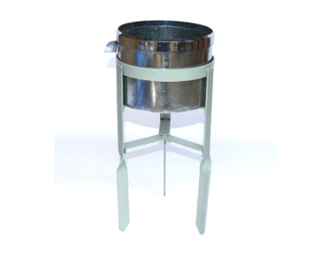 16021���l��