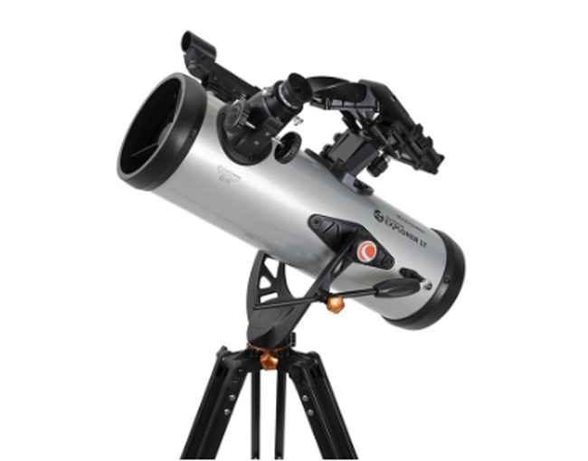 ����ʽ�������h�R