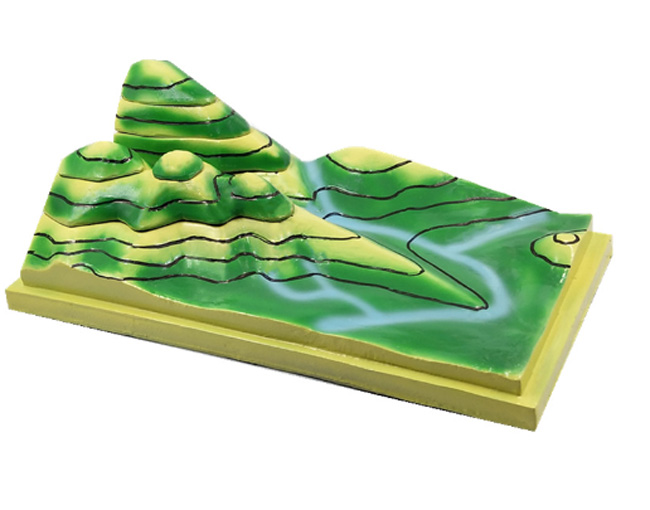 ���ј��켰�؉��؉q�l��ģ��