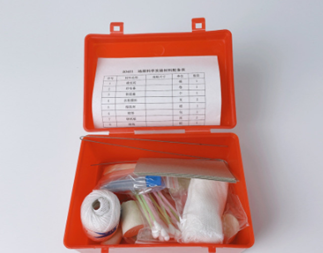 ����ƌW������