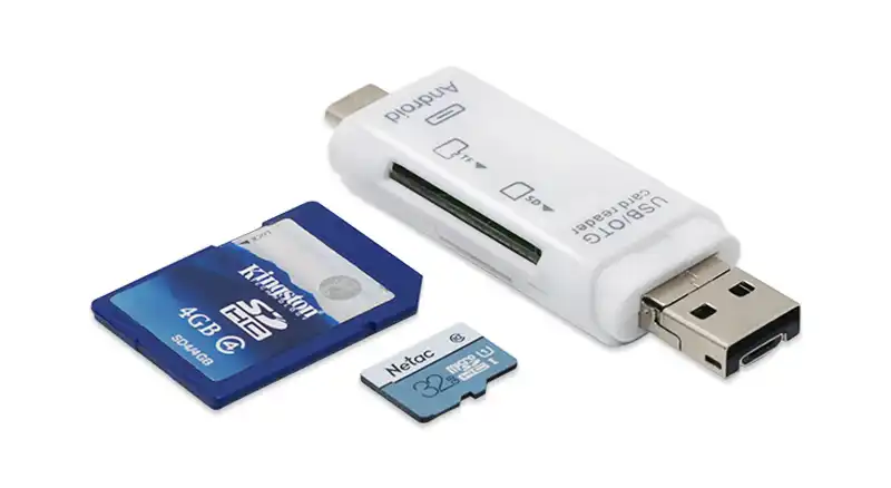 sd卡自動組裝機的主要結(jié)構(gòu),組裝流程,以及卡使用注意事項